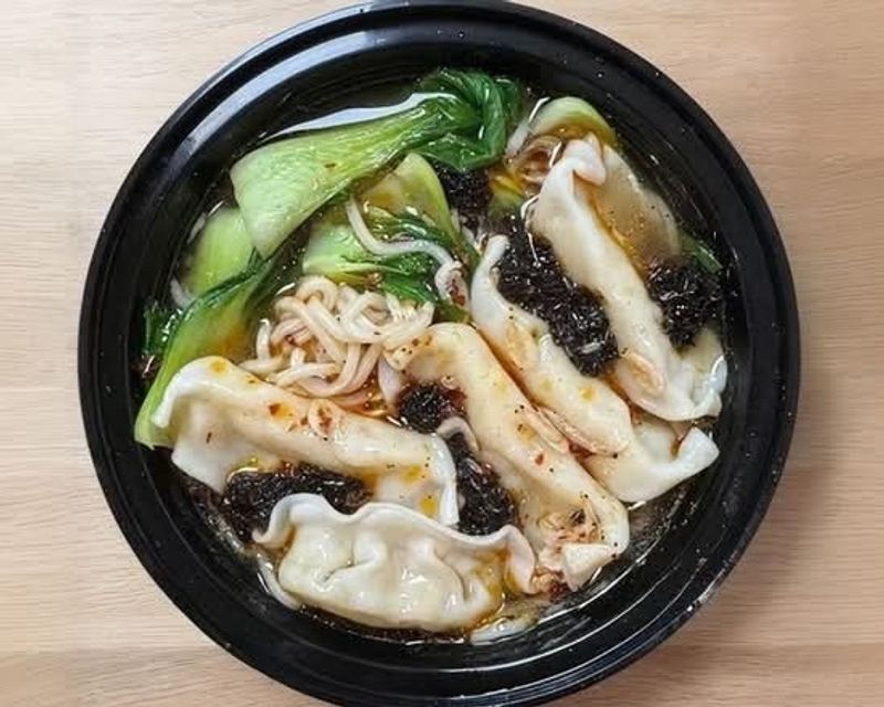 Katsu Ya - Wixom, Oakland County