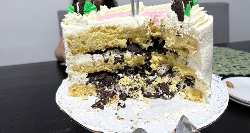 Sweet Maria's, Waterbury, New Haven County