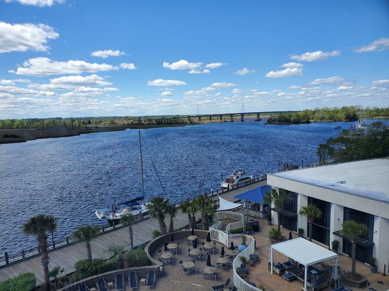 Wilmington