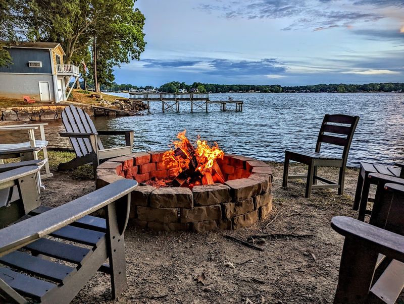 Lake Norman
