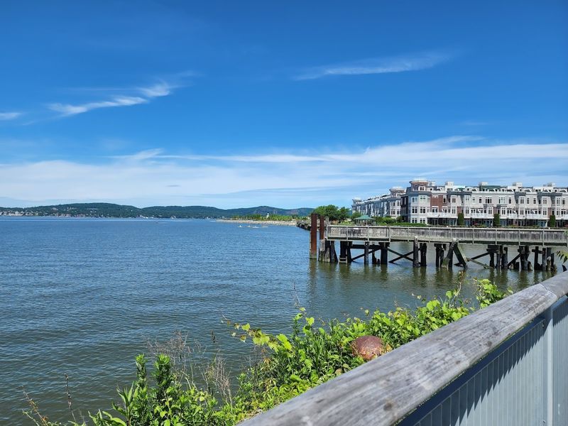 Hudson Valley 