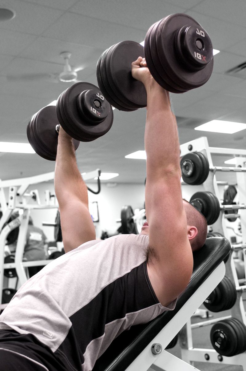 SmileyFitNation &mdash; Philadelphia
