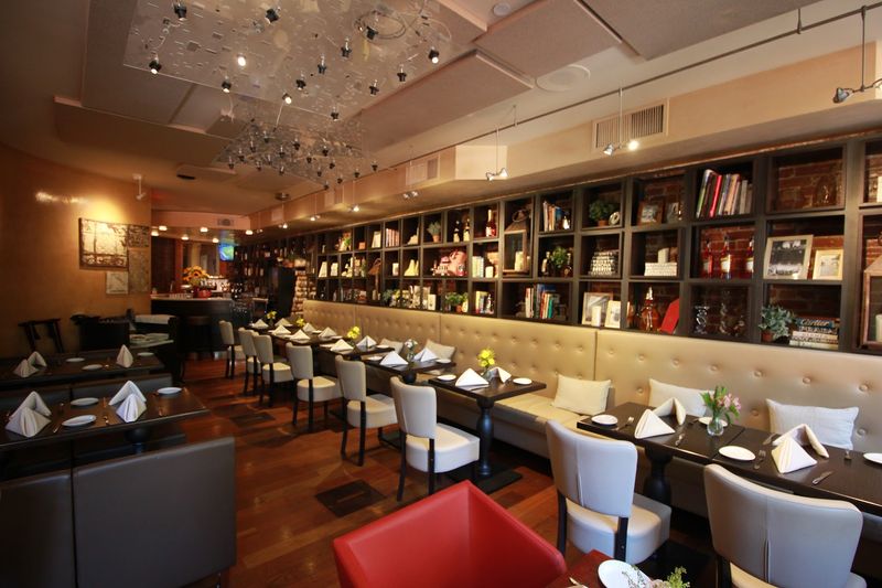 Gran Caffe L&rsquo;Aquila 