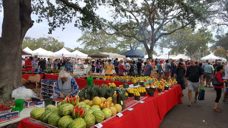 Why Families, Visitors, and Locals Keep Coming Back