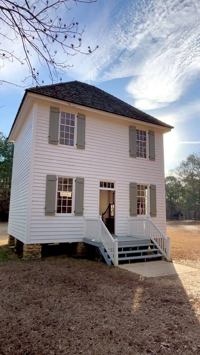 Visitor Information & What To Know Before You Go
