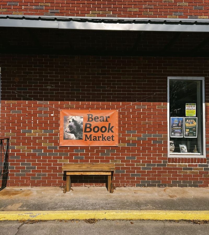 Why the Dahlonega Location Adds So Much