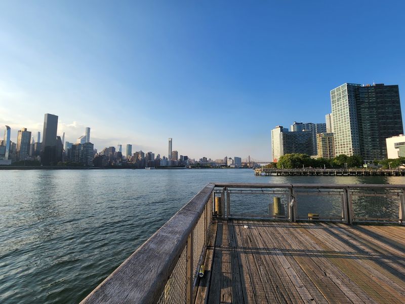 Why Photographers And View Chasers Love It