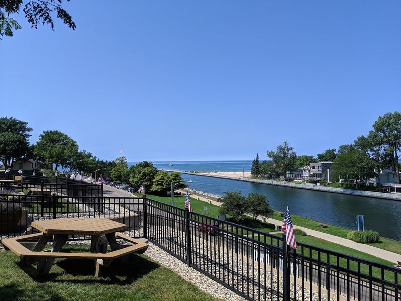 South Haven