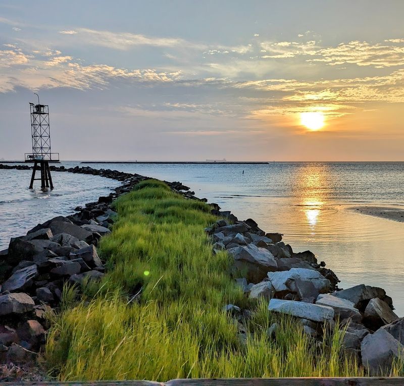 Cape Charles