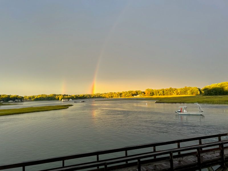 Westport, Fairfield County