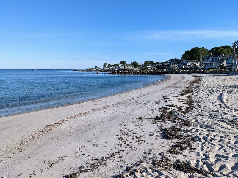 Niantic