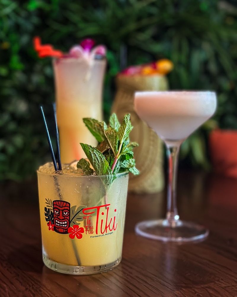 Te Fiti Tiki