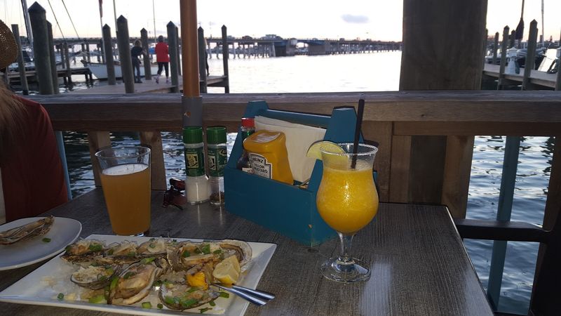 Cortez Commercial Fishing Festival (Cortez)