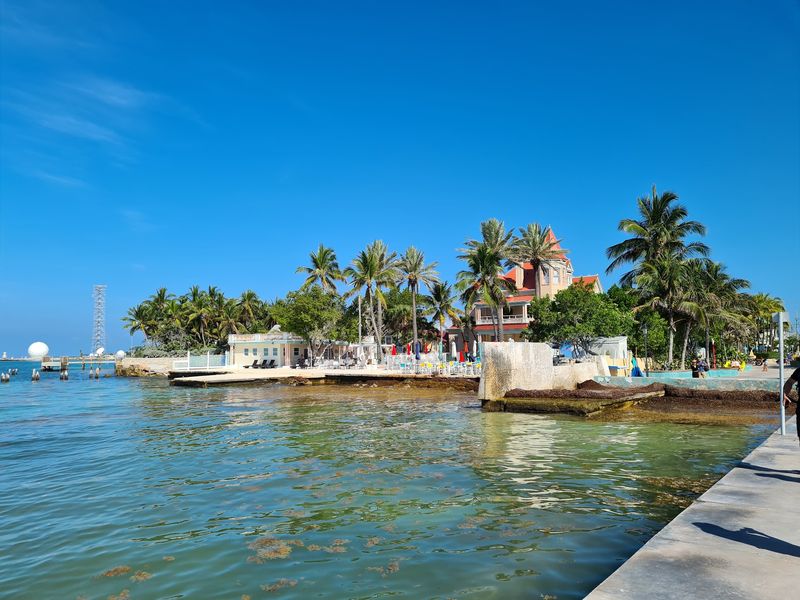 Key West