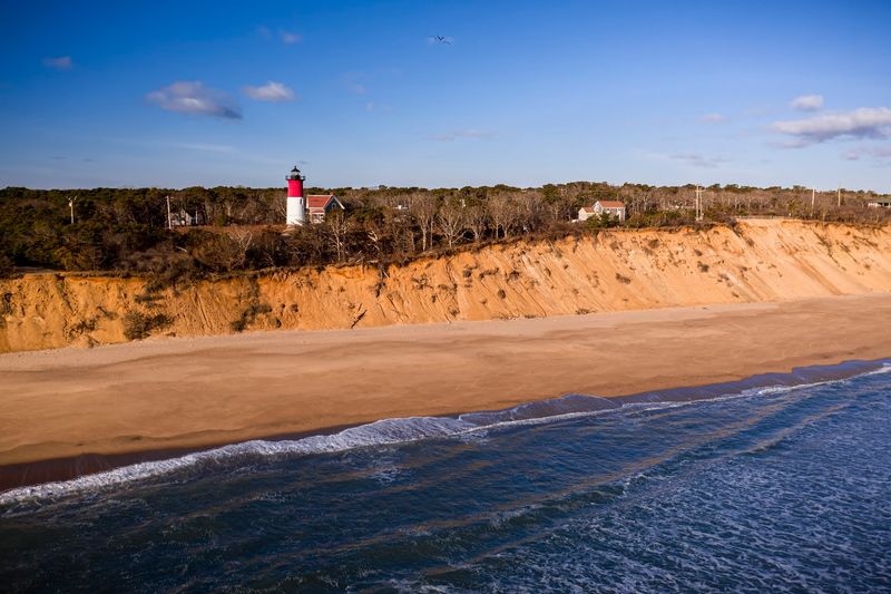 Nauset Light (Eastham)