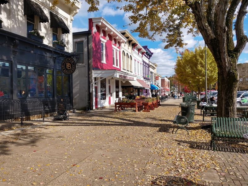 Granville