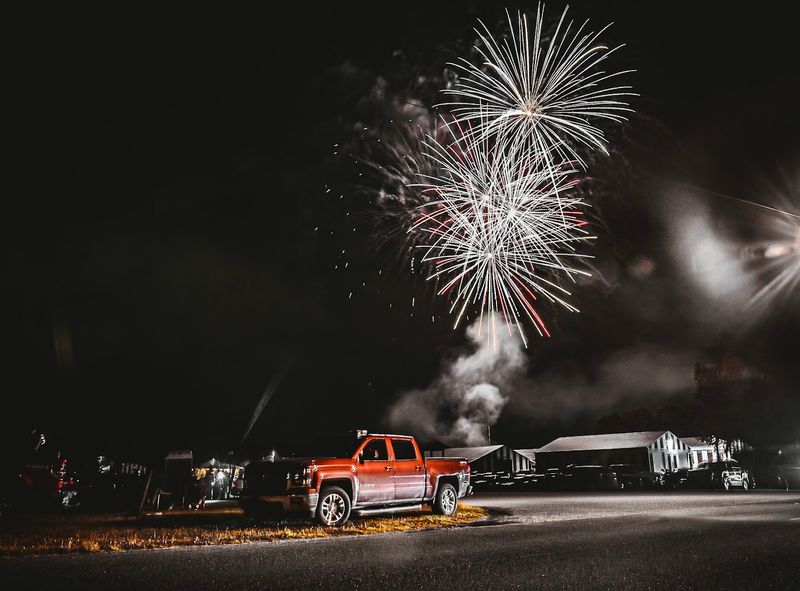 Big Rapids Independence Day Celebration