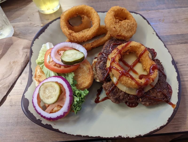 Prime Aged Steaks That Set the Standard