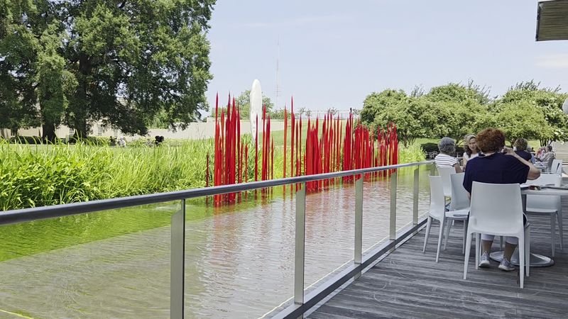 Virginia Museum of Fine Arts