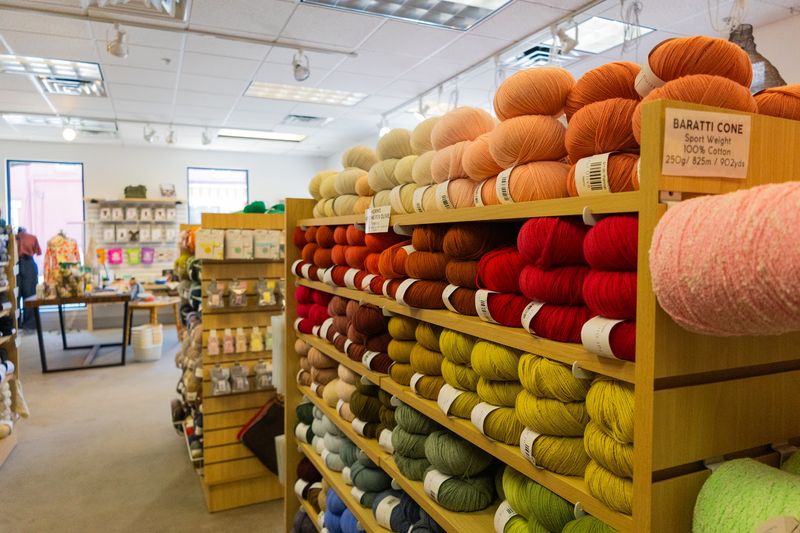 Homesewn - Media, Delaware County