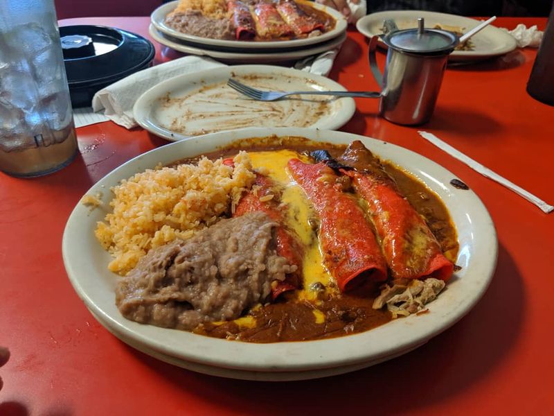 Blanco Café (San Antonio)
