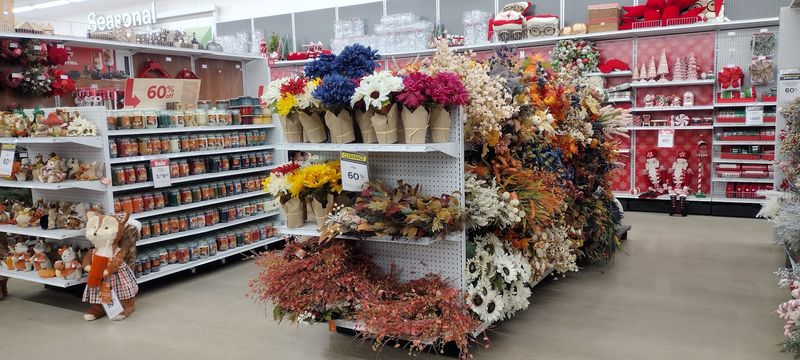 Michaels - Cedar Rapids
