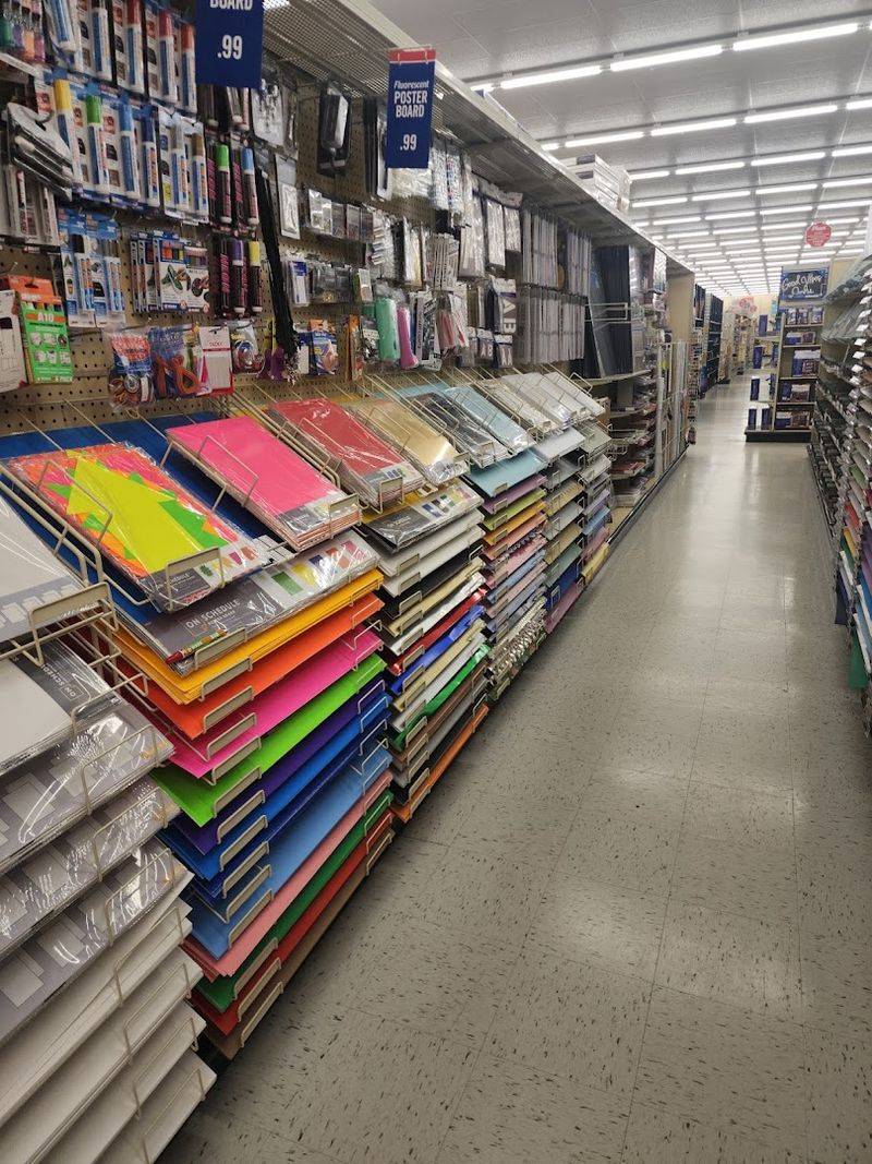 Hobby Lobby - Norwalk