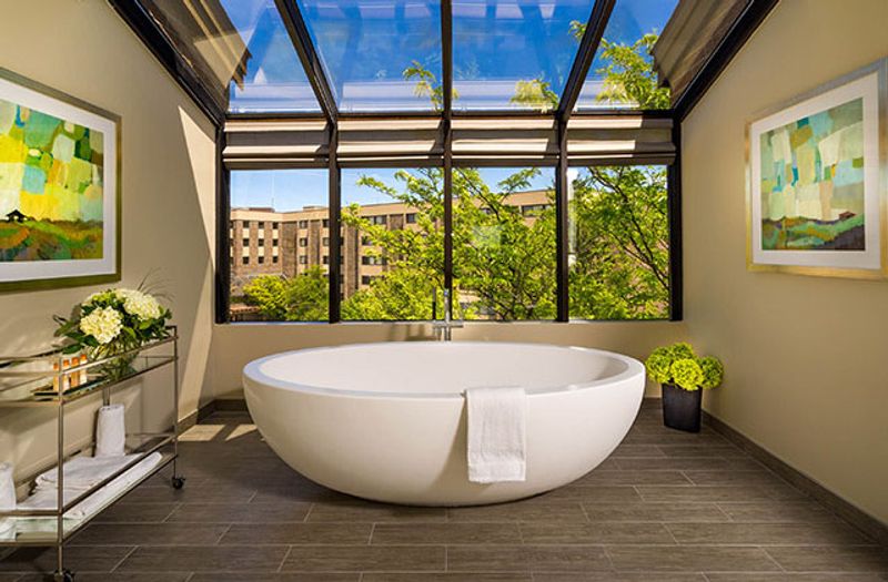 Grand Traverse Resort and Spa