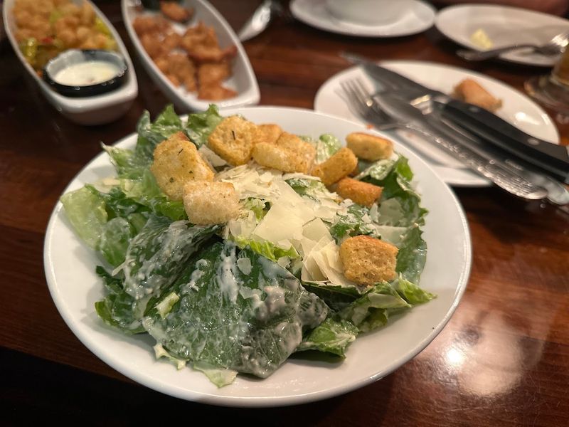 Legendary Starters Worth Ordering