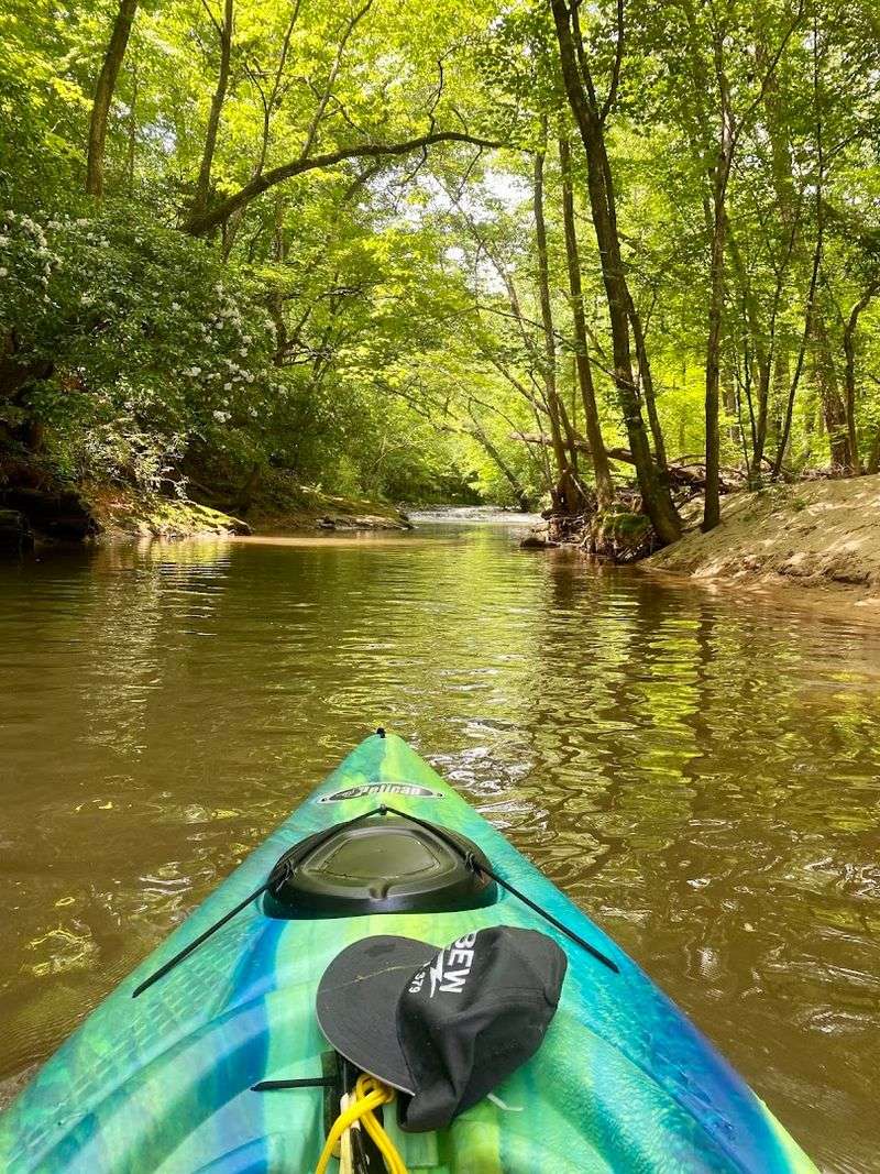 Lake Norman - Cornelius, Mecklenburg County
