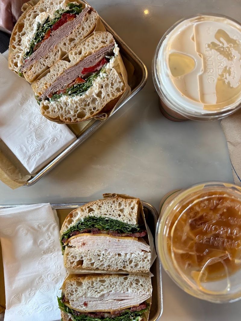 Small State Provisions - Avon