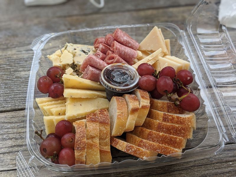 Chatham Cheese Co