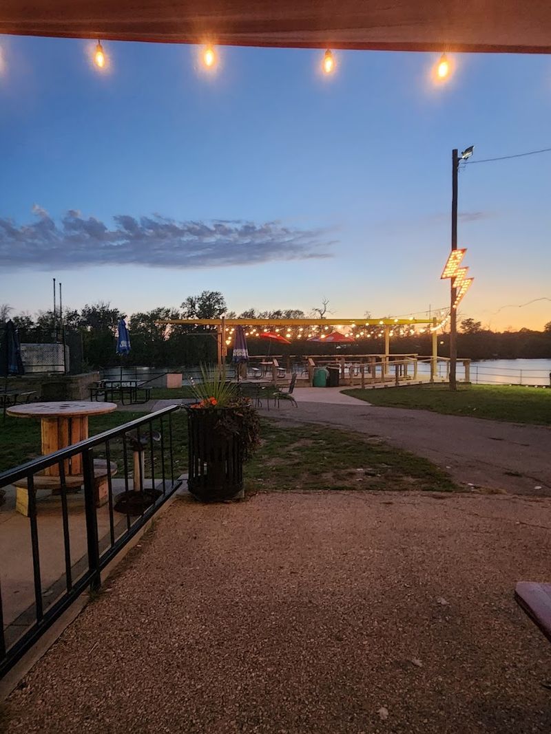 Captain Roy's – Des Moines