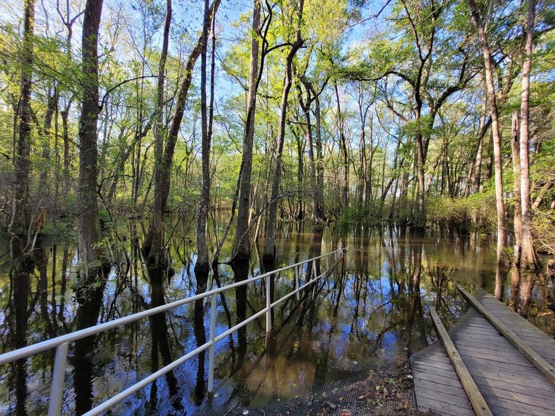 Aiken State Park