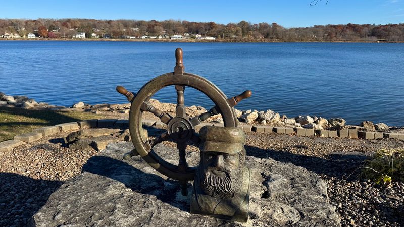 Le Claire