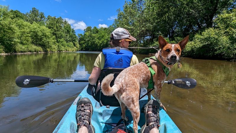 Broad River
