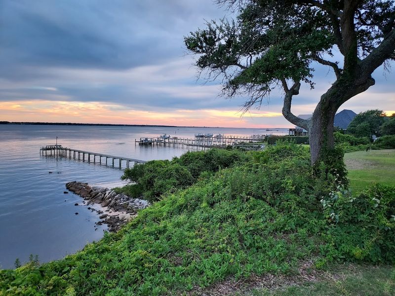 Morehead City