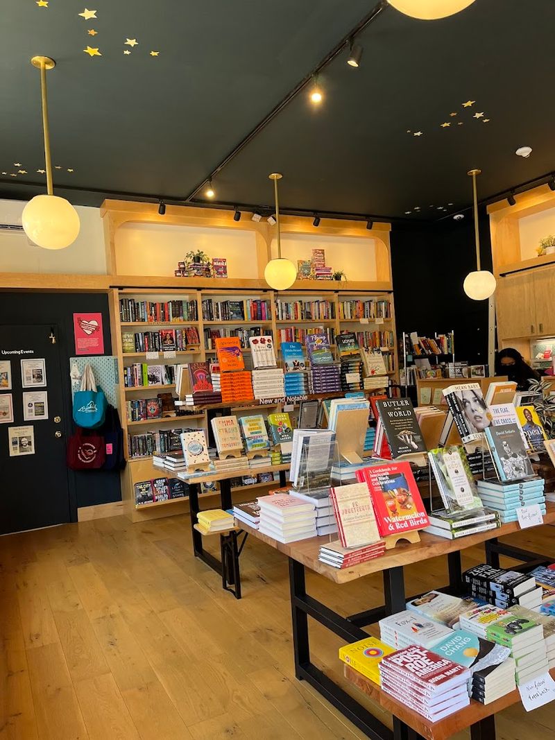 Old Town Books