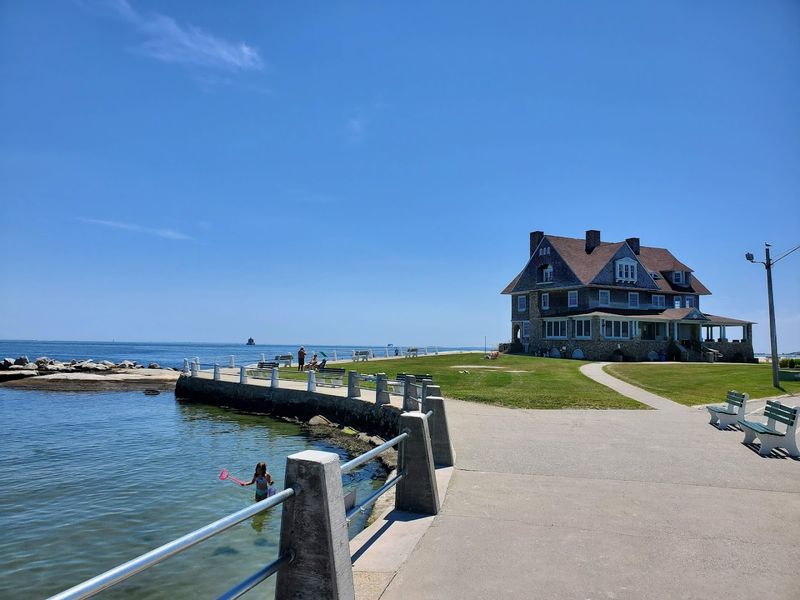 Groton