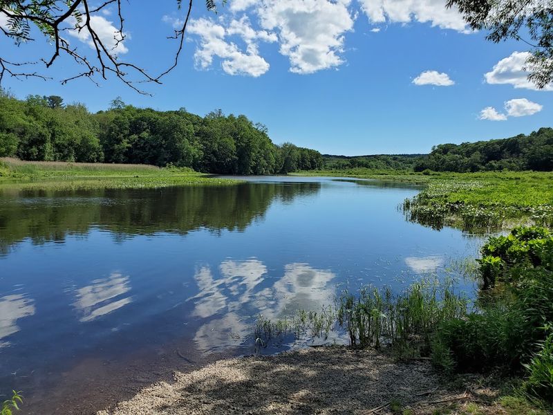 Chester, Middlesex County