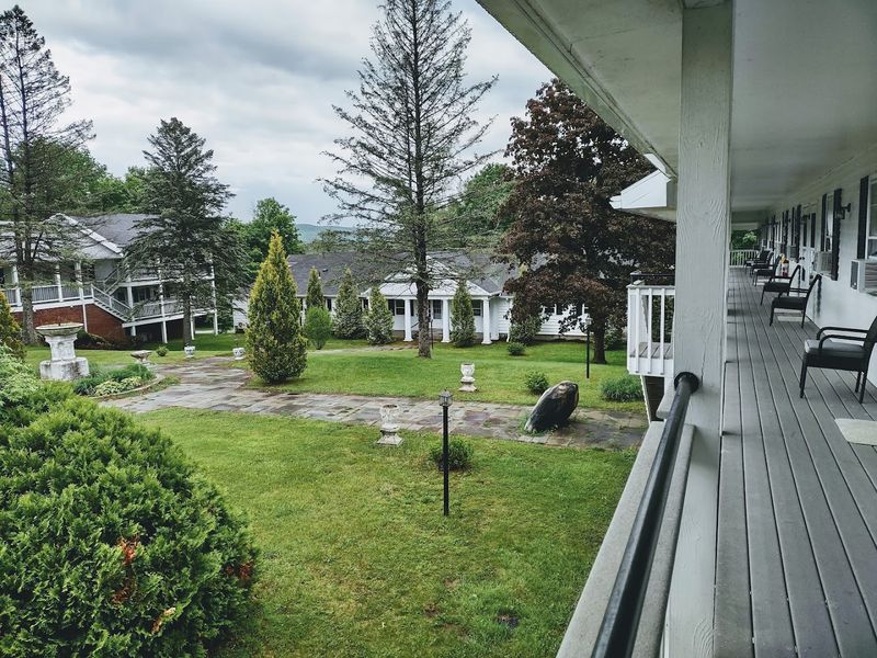 Eastover Estate & Eco-Village - Lenox
