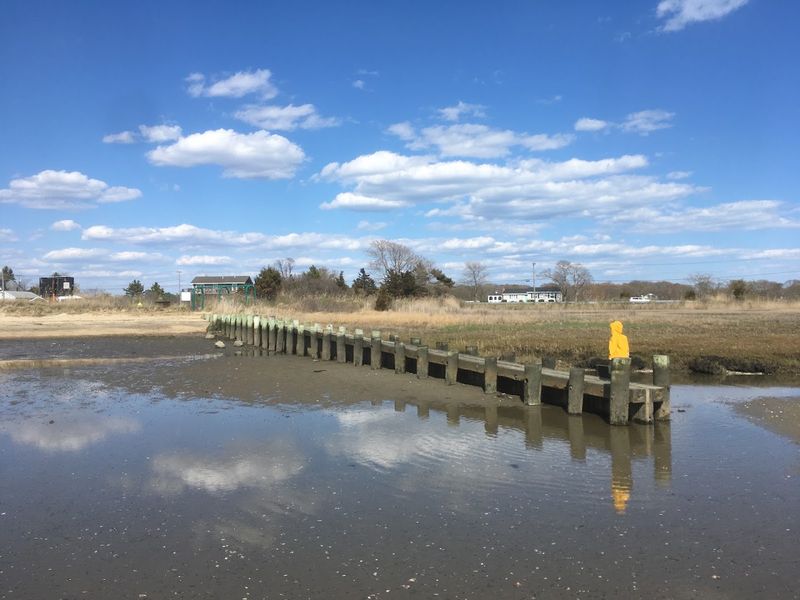 Old Saybrook, Middlesex County