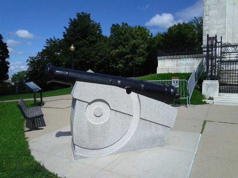 Dorchester Heights - Boston, Suffolk County,