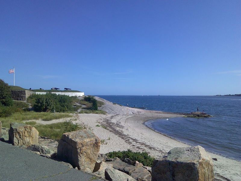 Fairhaven
