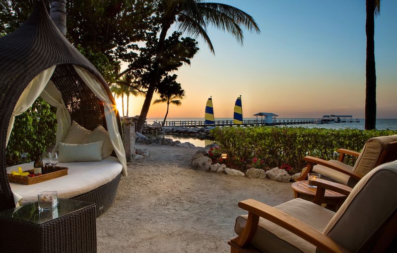 Cheeca Lodge & Spa &mdash; Islamorada