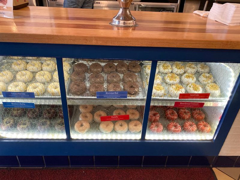 Federal Donuts (Philadelphia)