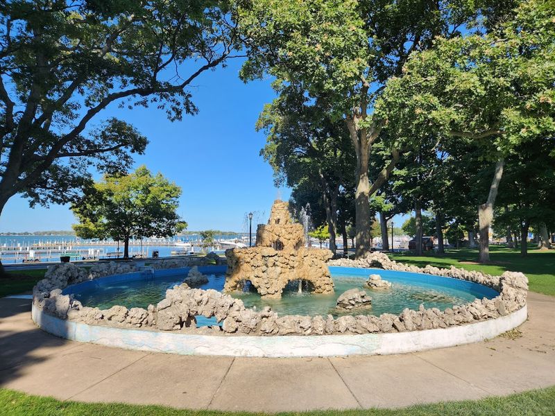 Put-in-Bay