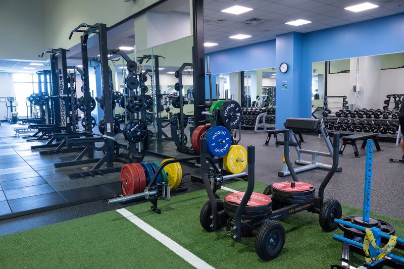 AdventHealth Wellness Center & Spa &mdash; Celebration (Kissimmee)