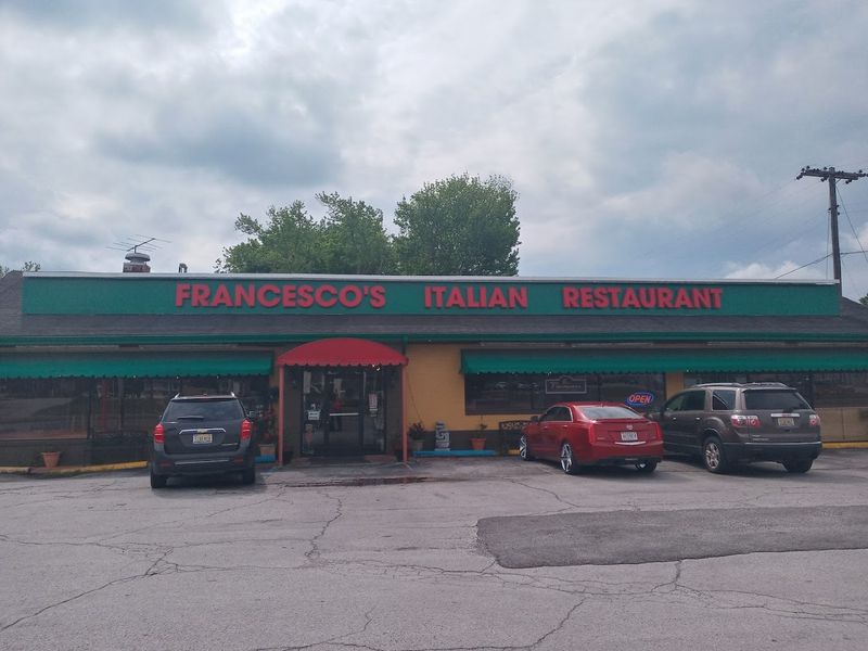 A Hidden Gem That Has Earned a Loyal Following