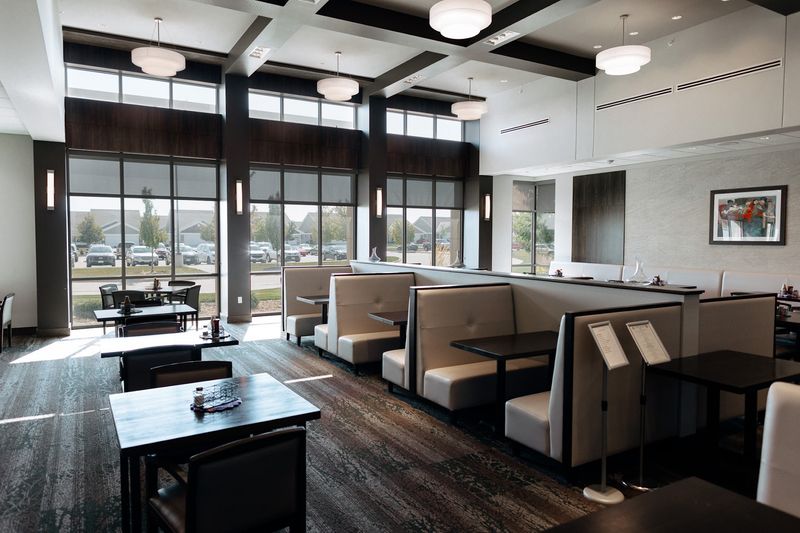 Table 1912 - Cedar Falls